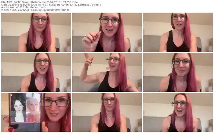 2026/02/11/mfc-bellanoirxx-12-10-53