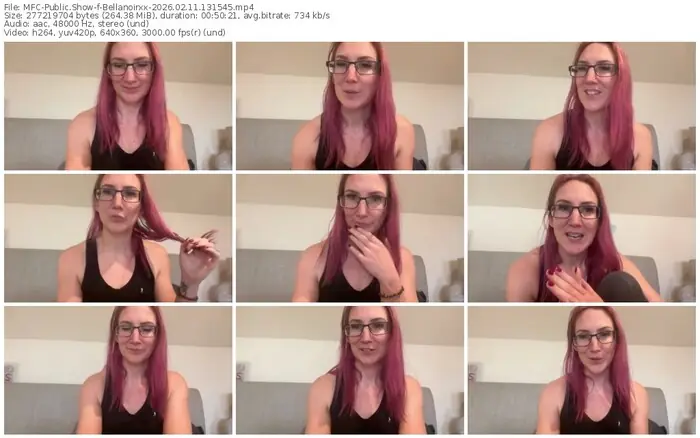 2026/02/11/mfc-bellanoirxx-13-15-45