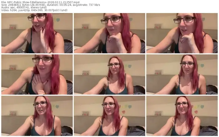 2026/02/11/mfc-bellanoirxx-21-25-07