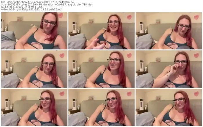 2026/02/11/mfc-bellanoirxx-22-43-38