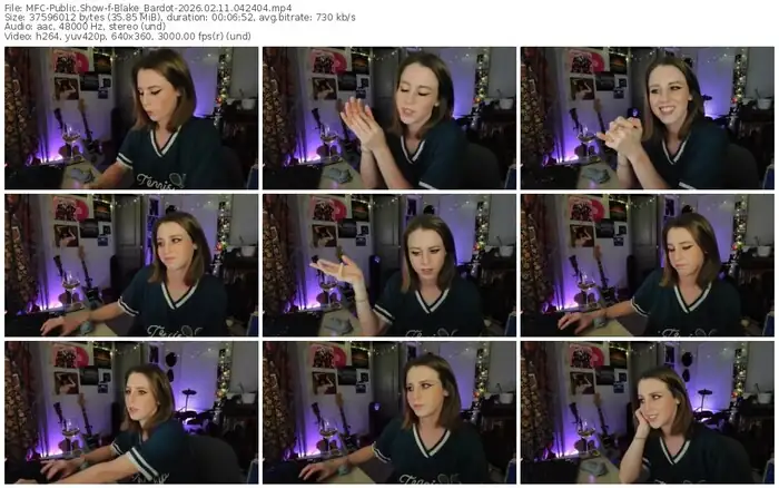 2026/02/11/mfc-blake_bardot-04-24-04