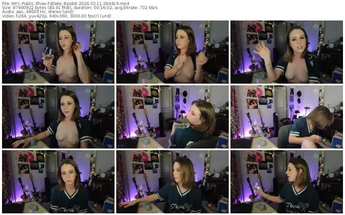 2026/02/11/mfc-blake_bardot-06-44-19