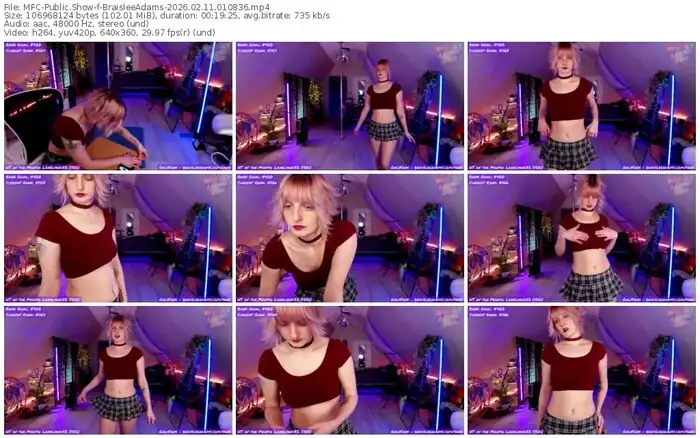 2026/02/11/mfc-braisleeadams-01-08-36