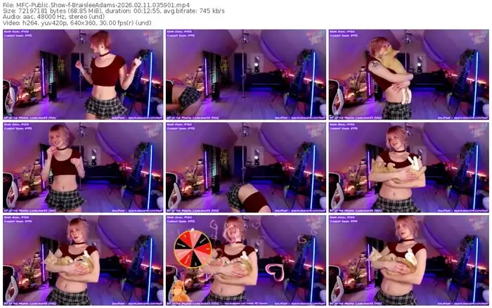 2026/02/11/mfc-braisleeadams-03-59-01