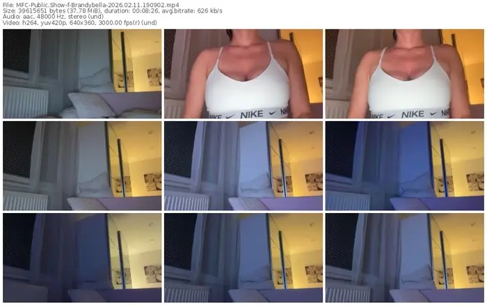 2026/02/11/mfc-brandybella-19-09-02