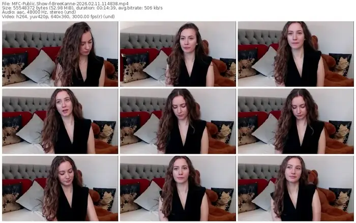 2026/02/11/mfc-breekanne-11-48-38