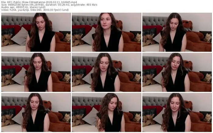 2026/02/11/mfc-breekanne-16-49-45