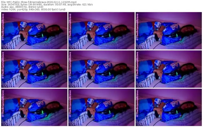 2026/02/11/mfc-briannabrave-12-32-35