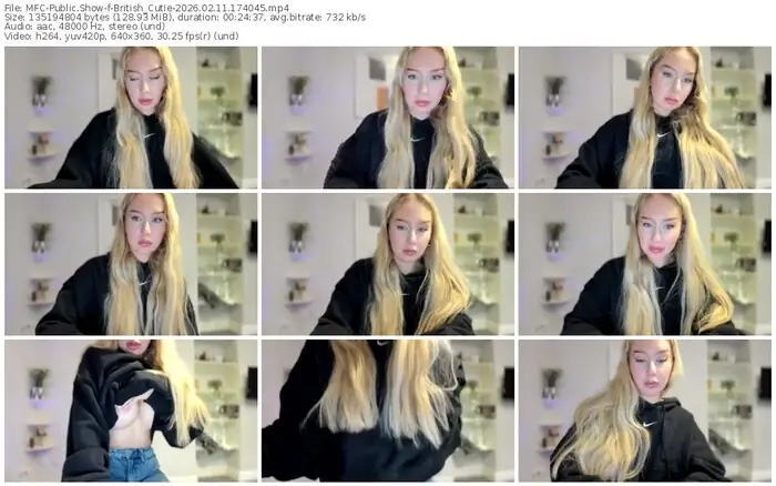 2026/02/11/mfc-british_cutie-17-40-45