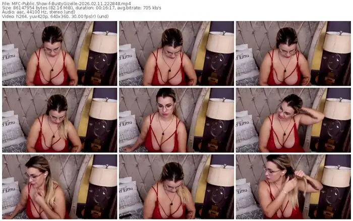 2026/02/11/mfc-bustygizelle-22-28-48