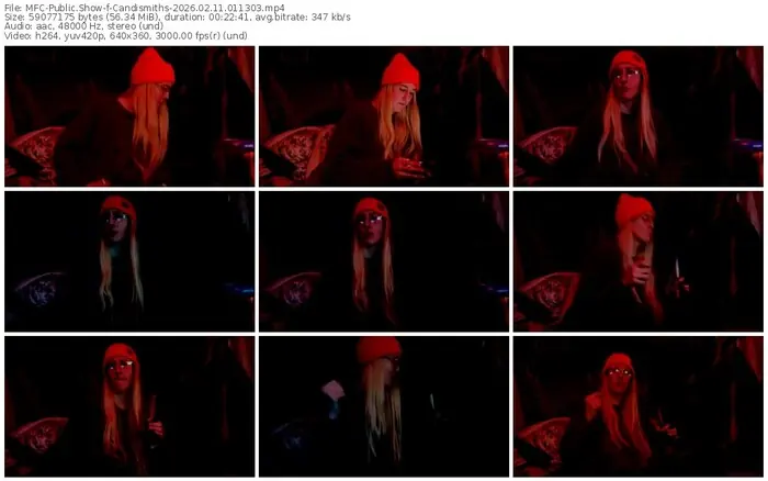 2026/02/11/mfc-candismiths-01-13-03