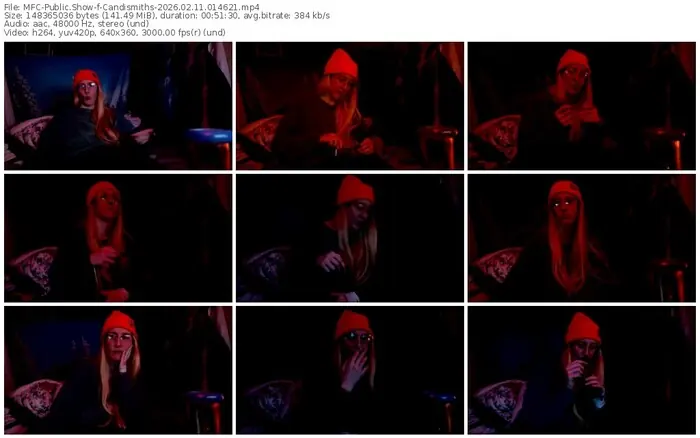 2026/02/11/mfc-candismiths-01-46-21