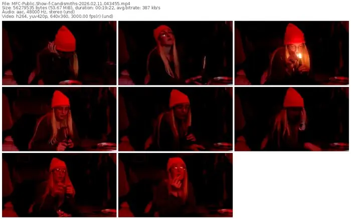 2026/02/11/mfc-candismiths-04-34-55