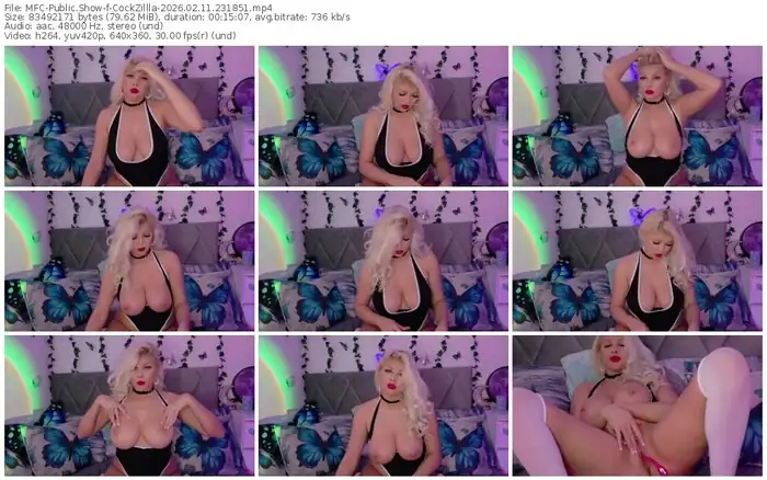 2026/02/11/mfc-cockzillla-23-18-51