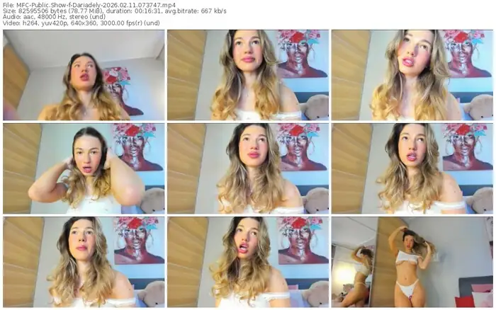 2026/02/11/mfc-dariadely-07-37-47