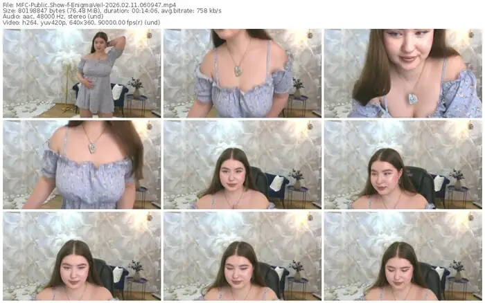 2026/02/11/mfc-enigmaveil-06-09-47