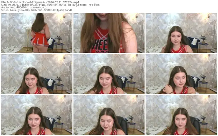 2026/02/11/mfc-enigmaveil-07-28-54