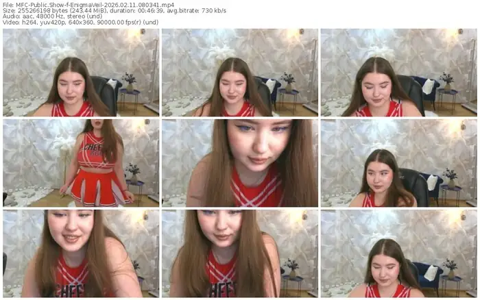 2026/02/11/mfc-enigmaveil-08-03-41