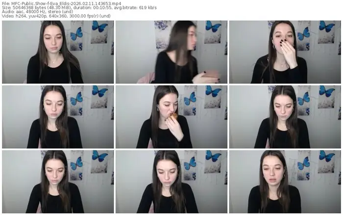 2026/02/11/mfc-eva_eldis-14-36-53