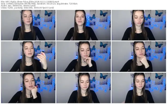 2026/02/11/mfc-eva_eldis-15-08-03