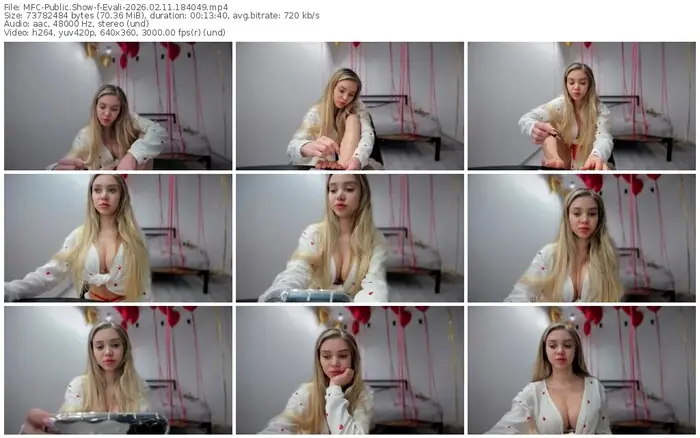 2026/02/11/mfc-evali-18-40-49