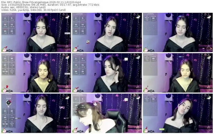 2026/02/11/mfc-evangalieque-14-10-20