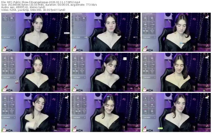 2026/02/11/mfc-evangalieque-17-28-52