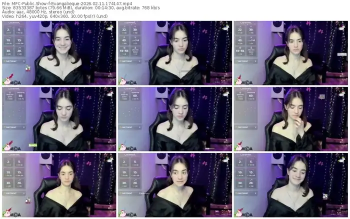 2026/02/11/mfc-evangalieque-17-41-47