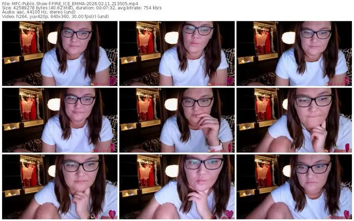 2026/02/11/mfc-fire_ice_emma-21-35-05