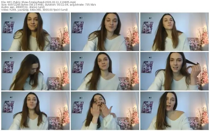 2026/02/11/mfc-haleyreed-11-08-05