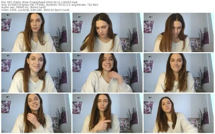 2026/02/11/mfc-haleyreed-12-02-53