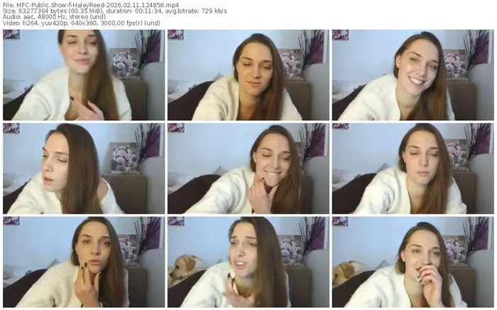 2026/02/11/mfc-haleyreed-12-48-56