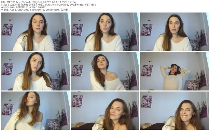 2026/02/11/mfc-haleyreed-13-33-13