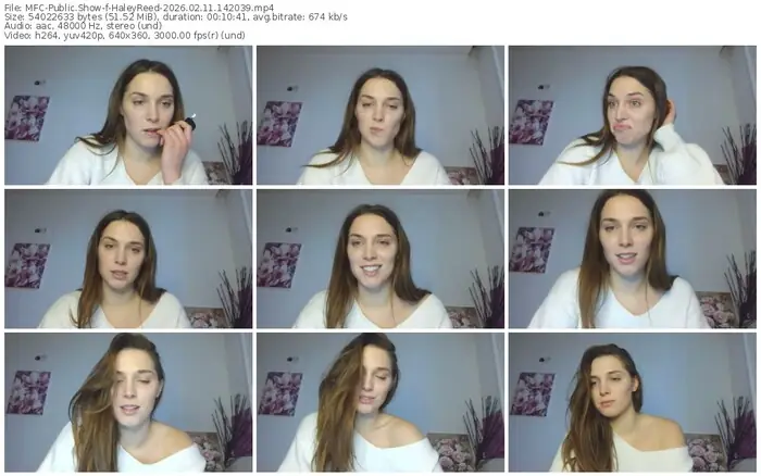 2026/02/11/mfc-haleyreed-14-20-39