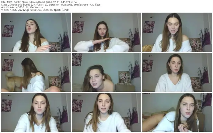 2026/02/11/mfc-haleyreed-14-57-24