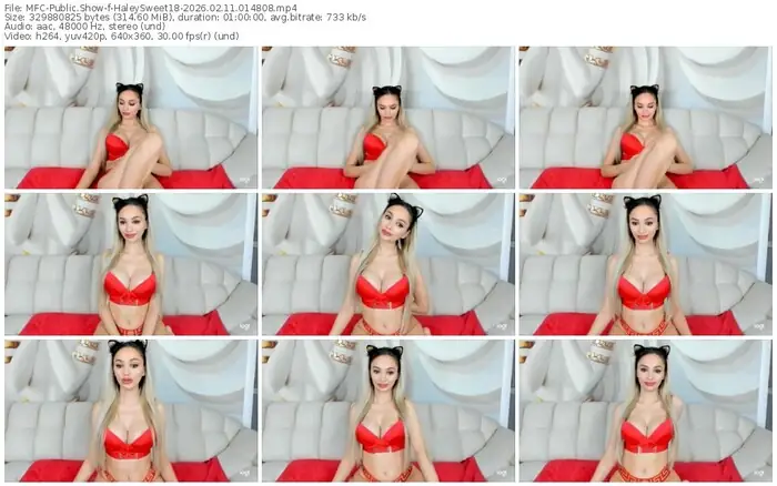 2026/02/11/mfc-haleysweet18-01-48-08