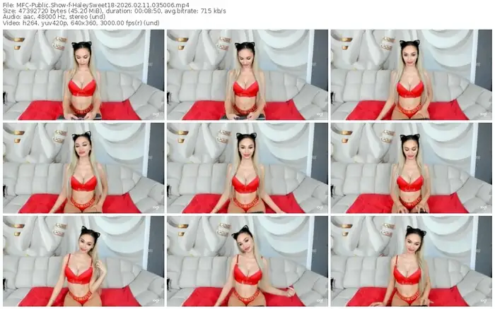 2026/02/11/mfc-haleysweet18-03-50-06