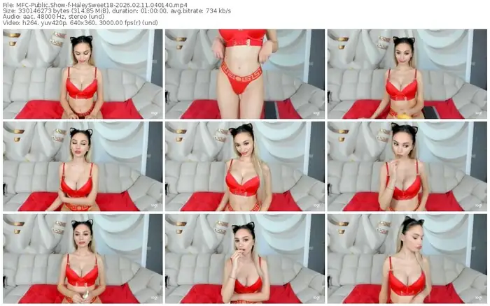 2026/02/11/mfc-haleysweet18-04-01-40