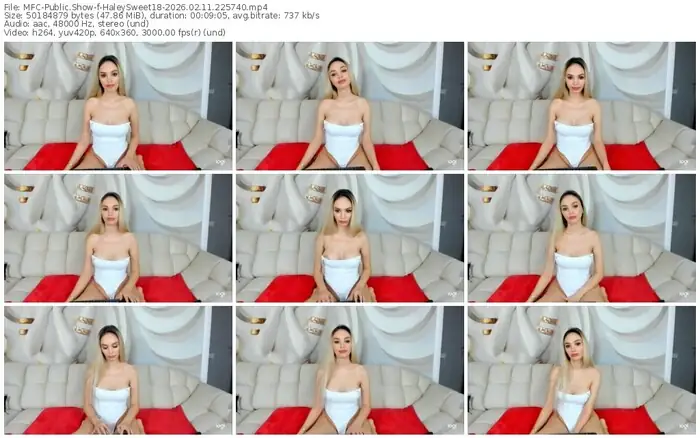 2026/02/11/mfc-haleysweet18-22-57-40