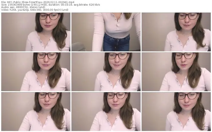 2026/02/11/mfc-hartfoxx-03-29-41