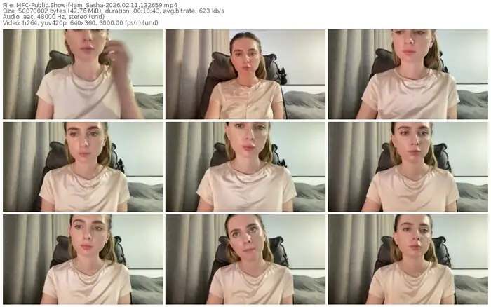 2026/02/11/mfc-iam_sasha-13-26-59