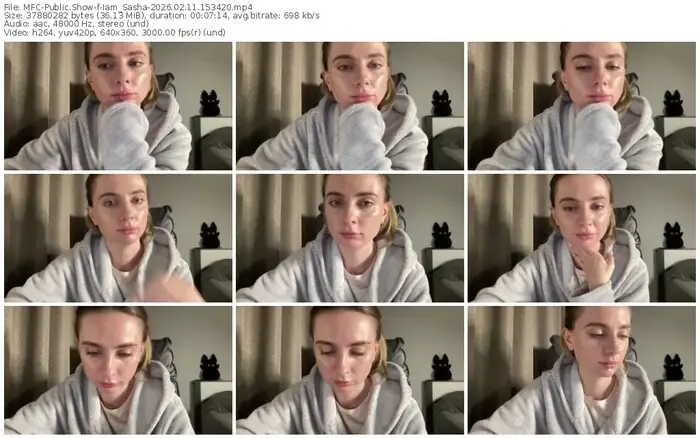 2026/02/11/mfc-iam_sasha-15-34-20