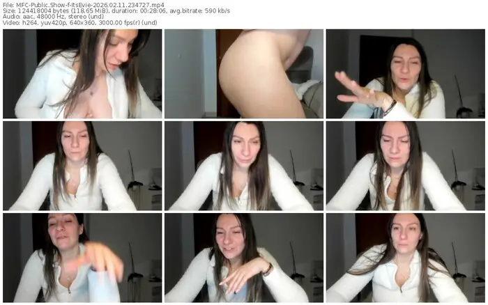 2026/02/11/mfc-itsevie-23-47-27