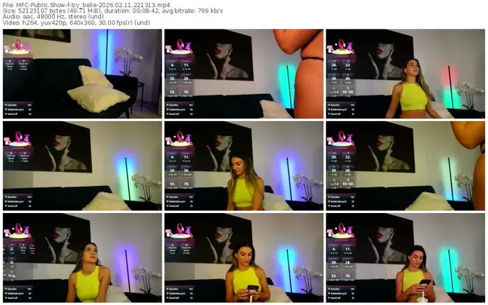2026/02/11/mfc-izy_belle-22-13-13