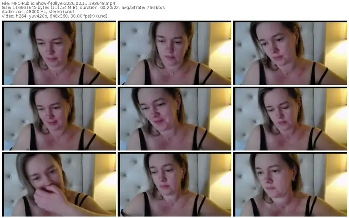 2026/02/11/mfc-j0llye-19-36-48