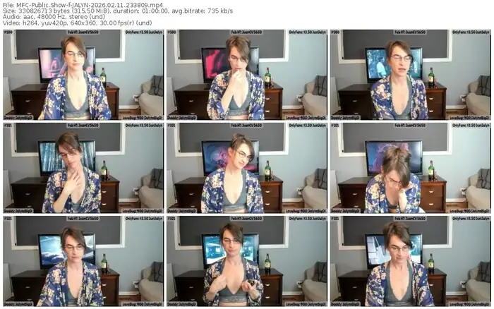 2026/02/11/mfc-jalyn-23-38-09