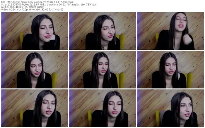 2026/02/11/mfc-jackueline-11-57-39