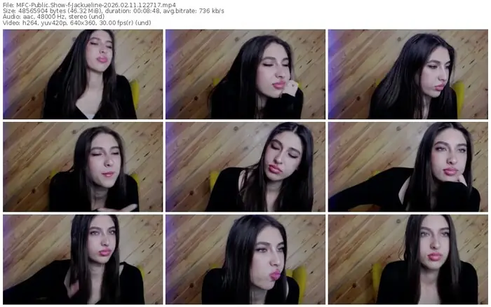 2026/02/11/mfc-jackueline-12-27-17