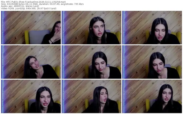 2026/02/11/mfc-jackueline-13-52-58