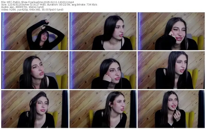 2026/02/11/mfc-jackueline-14-10-12